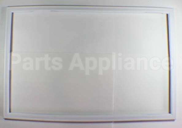 241872504 Frigidaire Gasket-Refr Door
