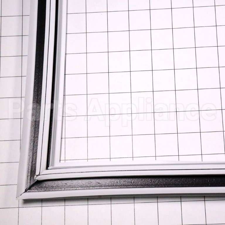 241872504 Frigidaire Gasket-Refr Door