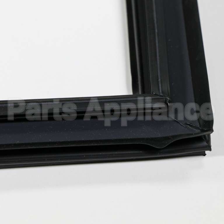 241872507 Frigidaire Gasket-Frzr Door
