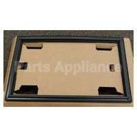 241872507 Frigidaire Gasket-Frzr Door
