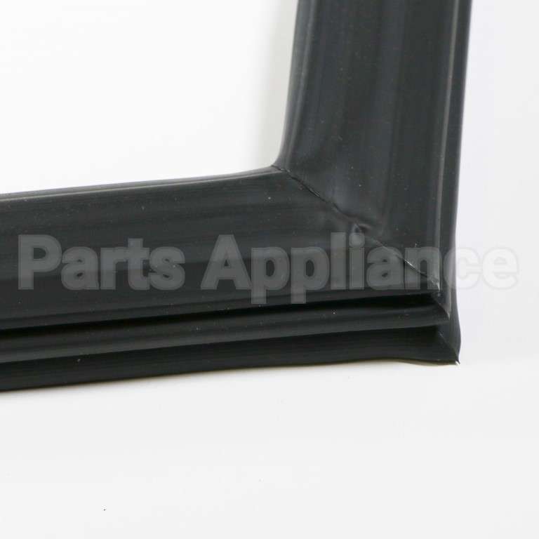 241872510 Frigidaire Gasket-Refr Door