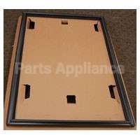 241872510 Frigidaire Gasket-Refr Door