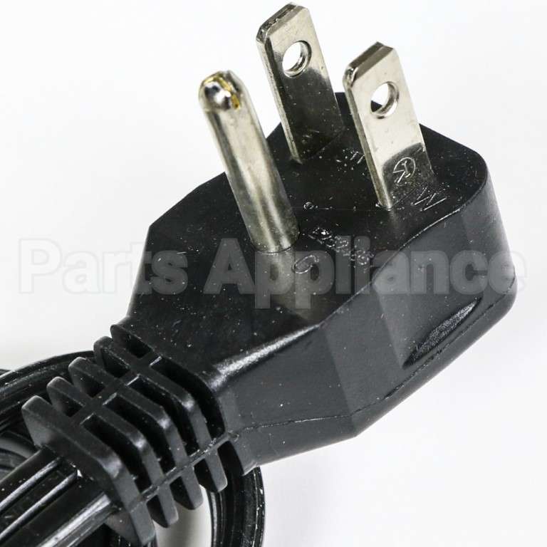 241872701 Frigidaire Harness-Wiring