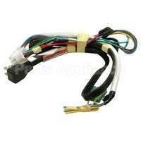 241872701 Frigidaire Harness-Wiring