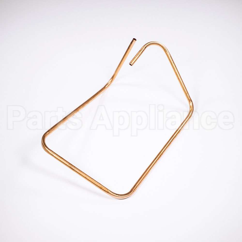 241879802 Frigidaire Tube-Connector