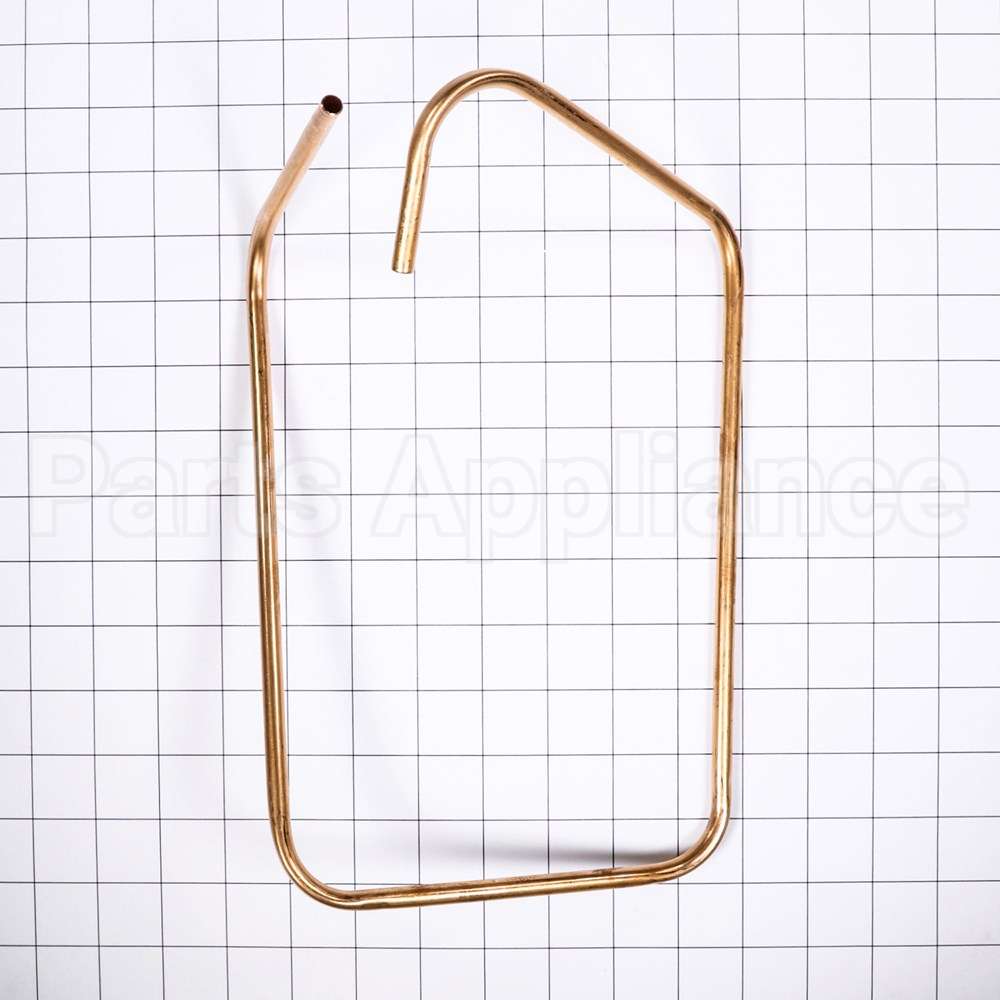 241879802 Frigidaire Tube-Connector