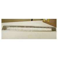 241881304 Frigidaire Handle-Refr Door