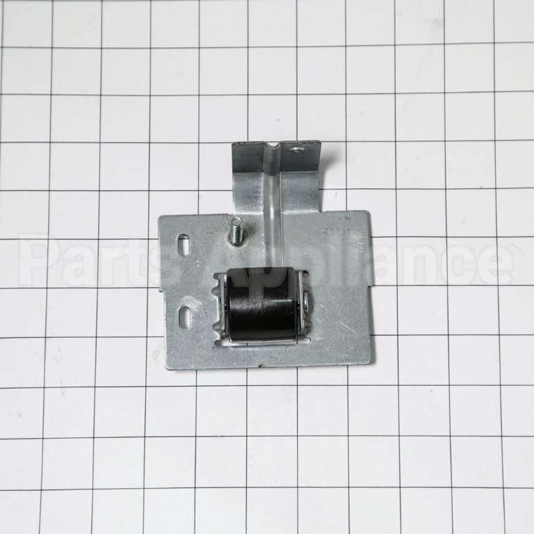 241889001 Frigidaire Roller Assy