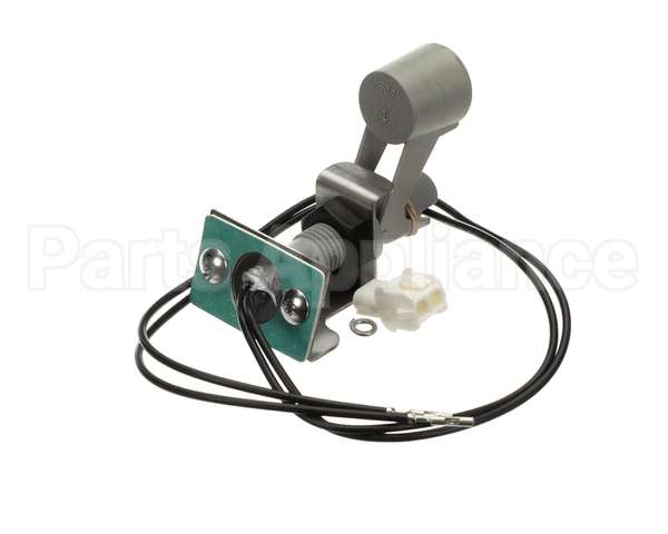 241890 Moffat Float Switch Kit Hp10T