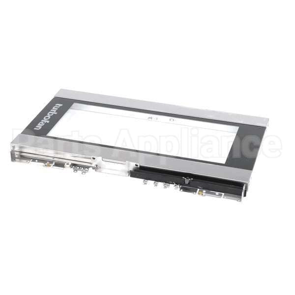 241891 Compatible Moffat Door Kit Hp10T