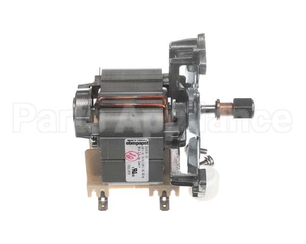 241893 Moffat Motor Kit 208-240V 60Hz H-P Se