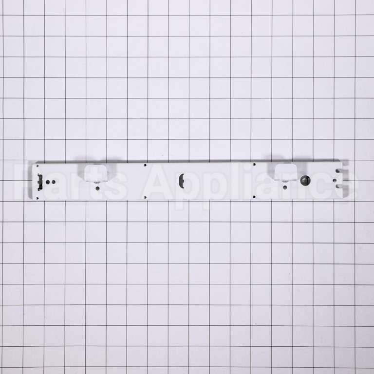 241894221 Frigidaire Slide Assembly