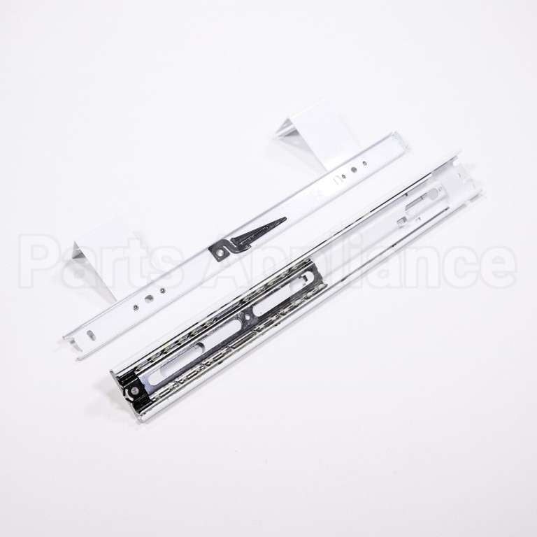 241894225 Frigidaire Slide Assembly