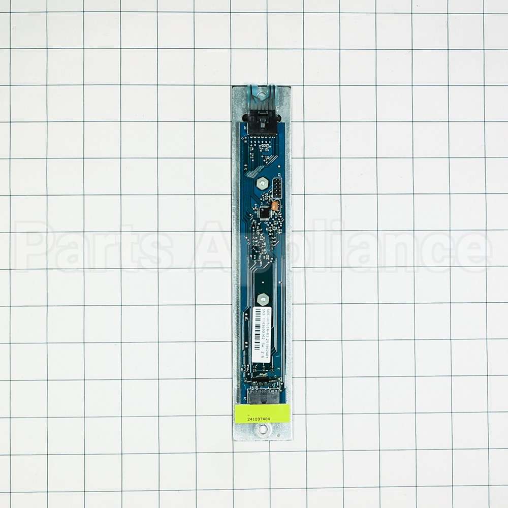 241897404 Frigidaire Board-Control