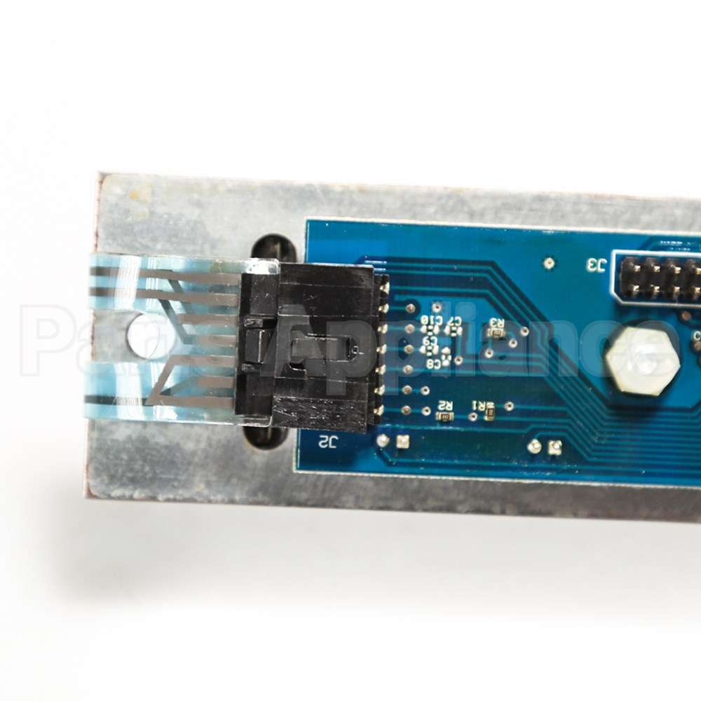 241897404 Frigidaire Board-Control