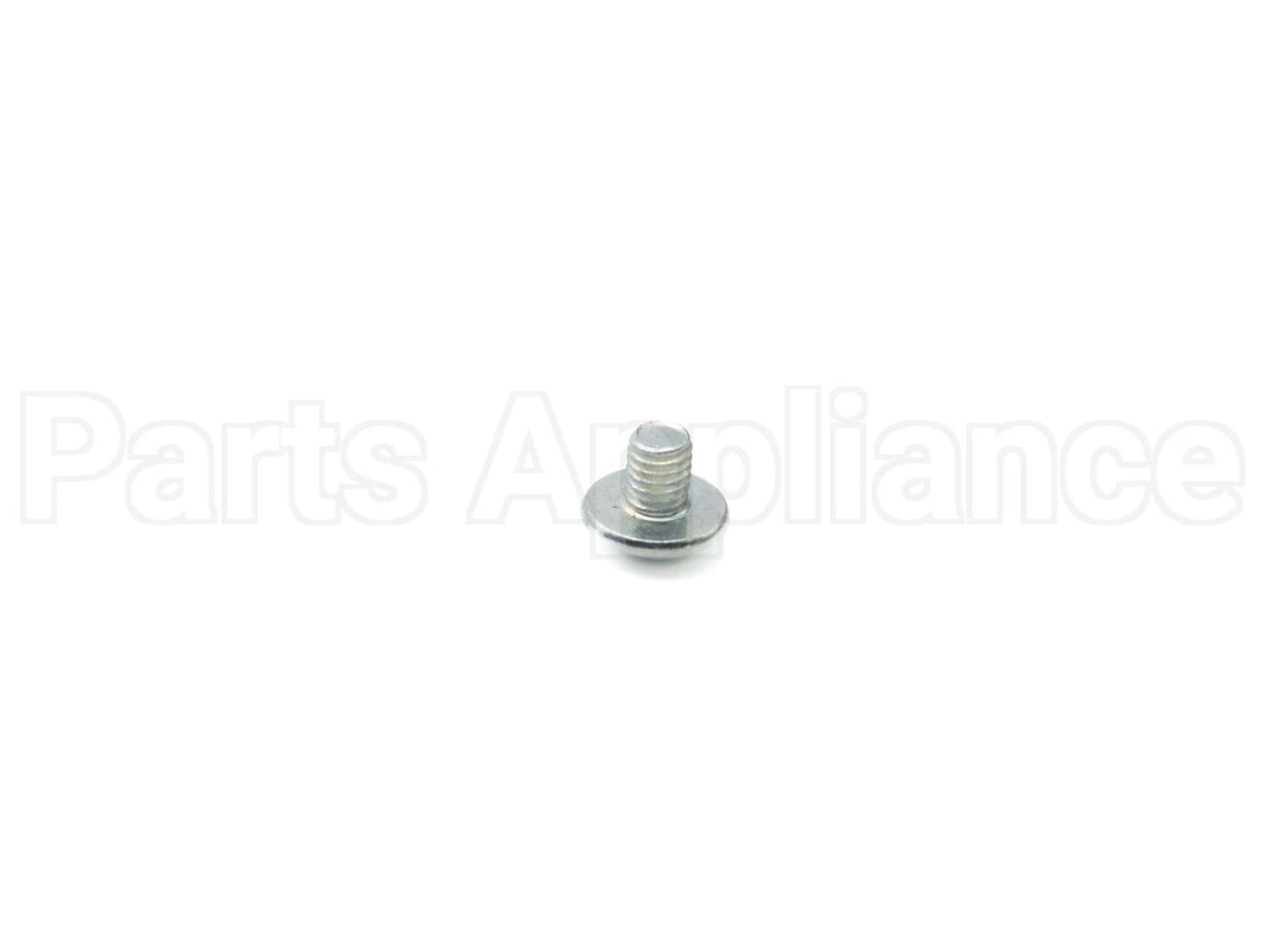 241899703 Frigidaire Screw