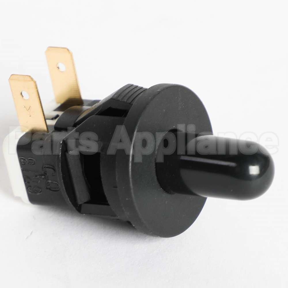 241911704 Frigidaire Switch