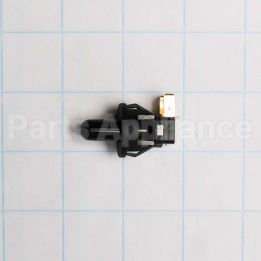 241911704 Frigidaire Switch