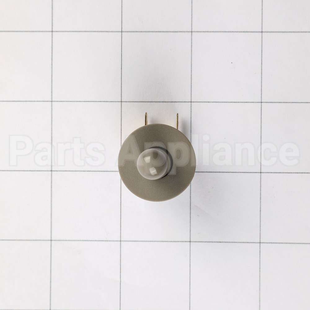 241911710 Frigidaire Switch