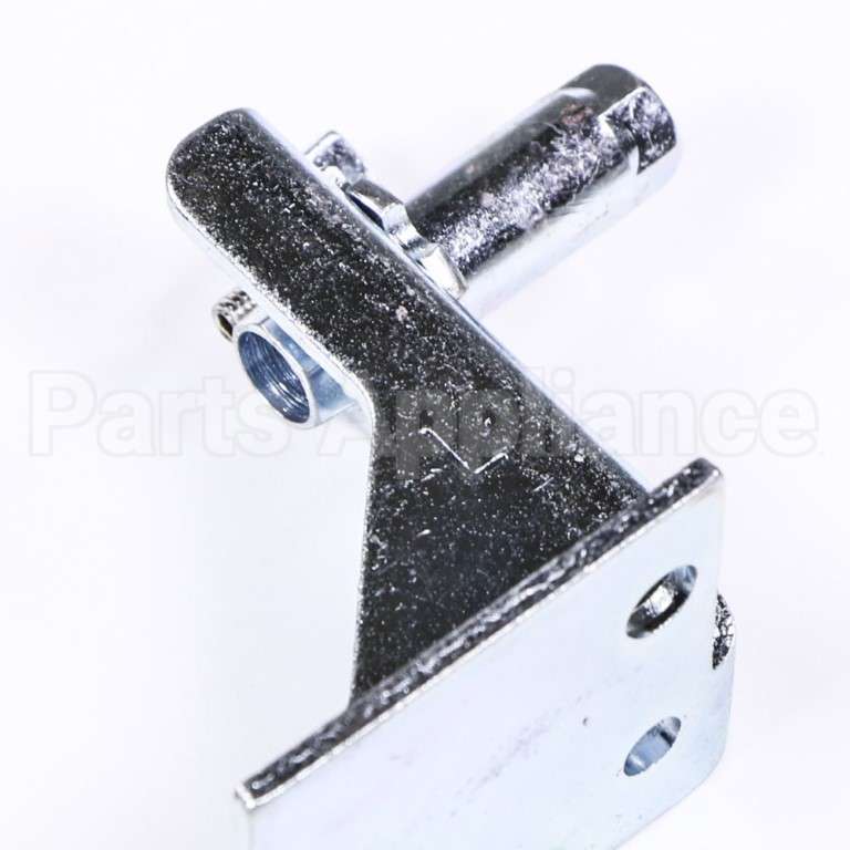 241918002 Frigidaire Bracket-Lower Hinge