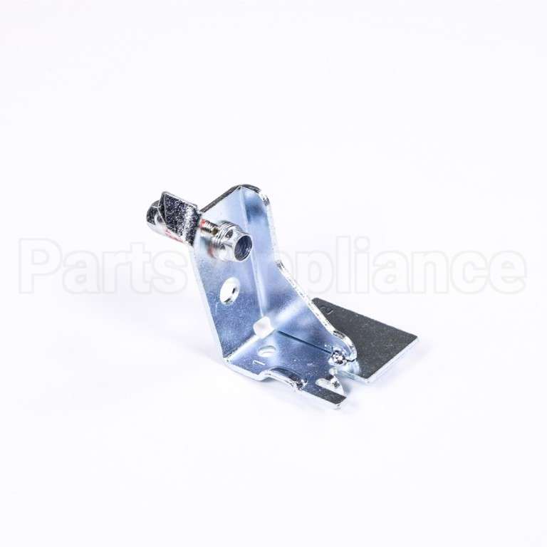 241918002 Frigidaire Bracket-Lower Hinge