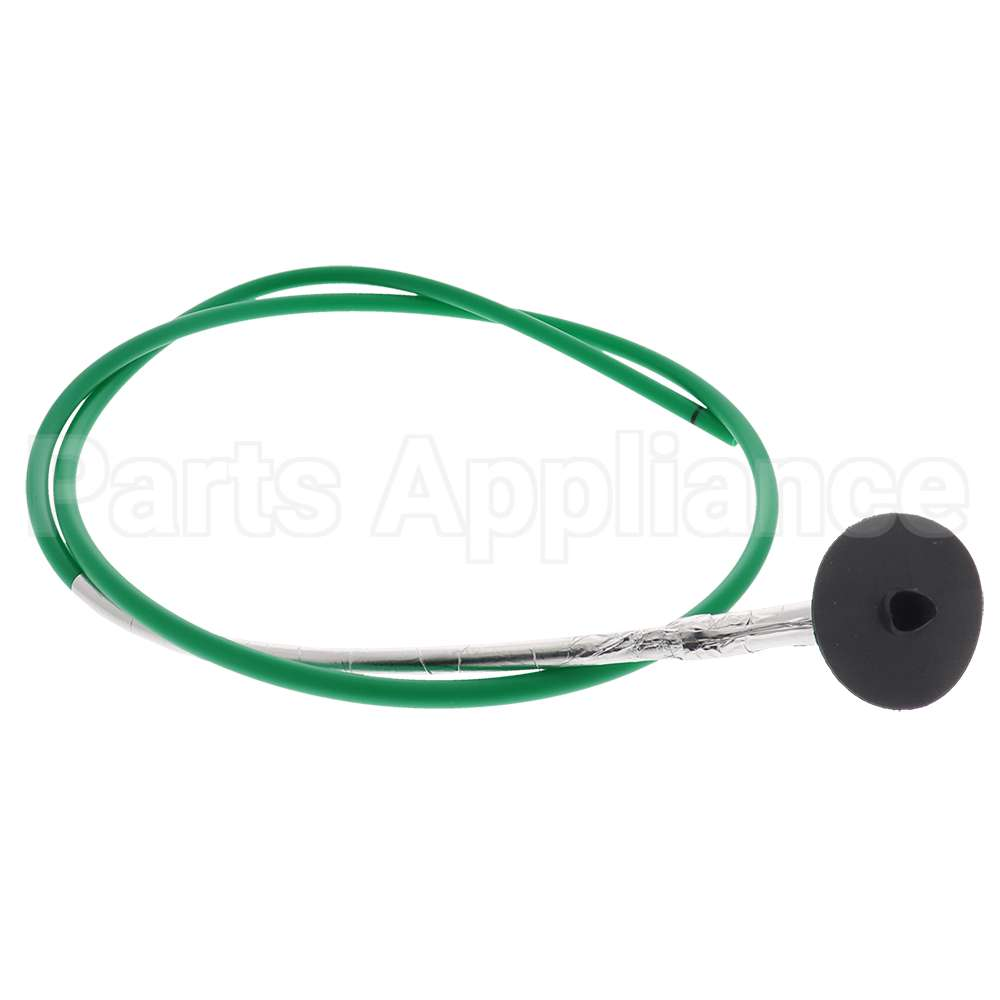 241920106 Fill Tube Compatible