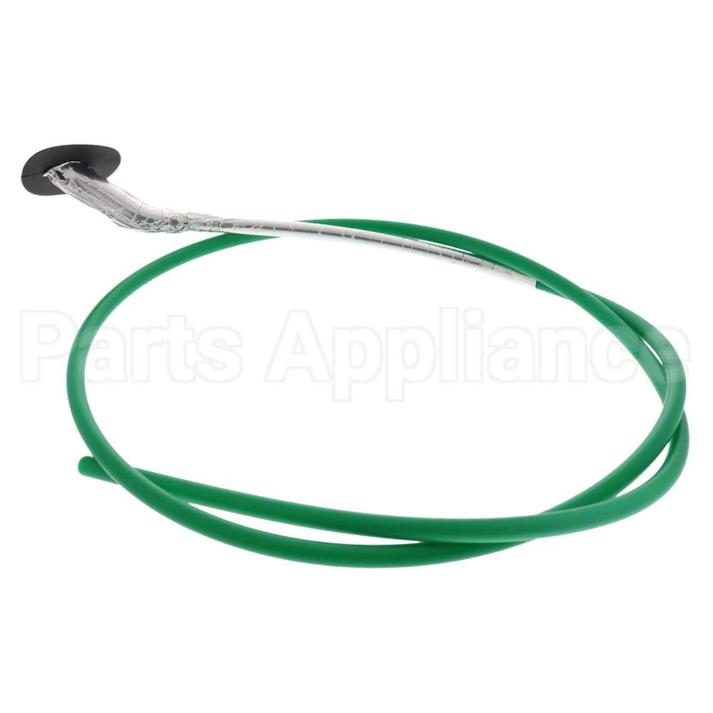 241920106 Fill Tube Compatible