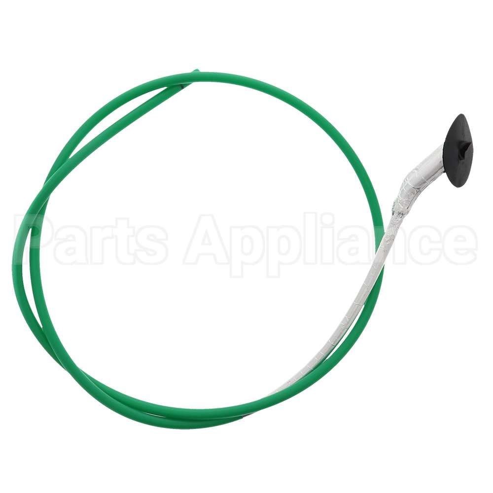 241920106 Fill Tube Compatible