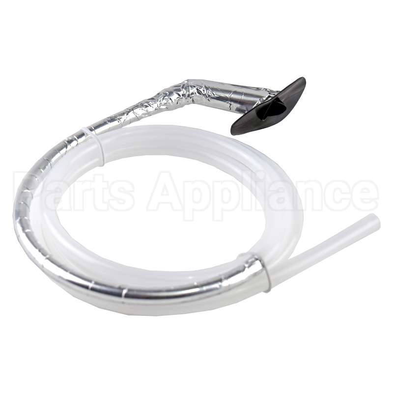 241920106 Fill Tube Compatible