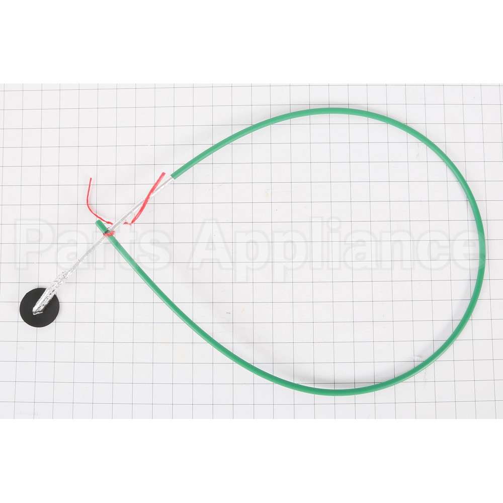 241920106 Frigidaire Fill Tube Kit