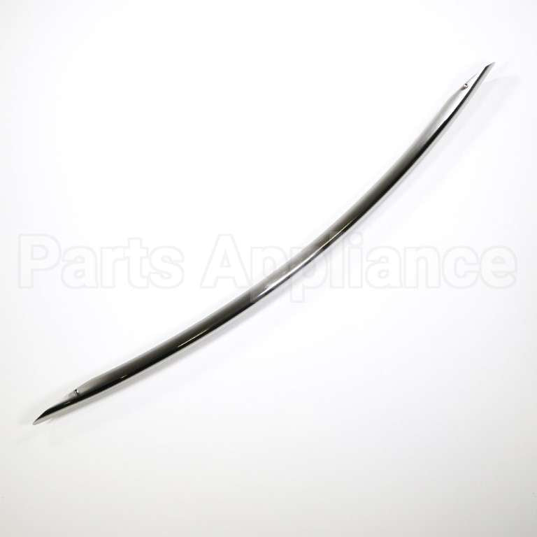 241930101 Frigidaire Handle