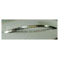 241930101 Frigidaire Handle