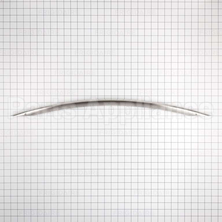 241930101 Frigidaire Handle