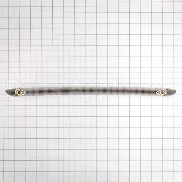 241930101 Frigidaire Handle