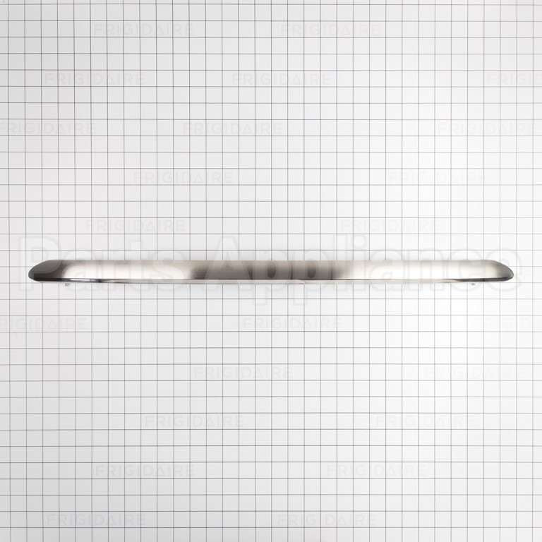 241930101 Frigidaire Handle