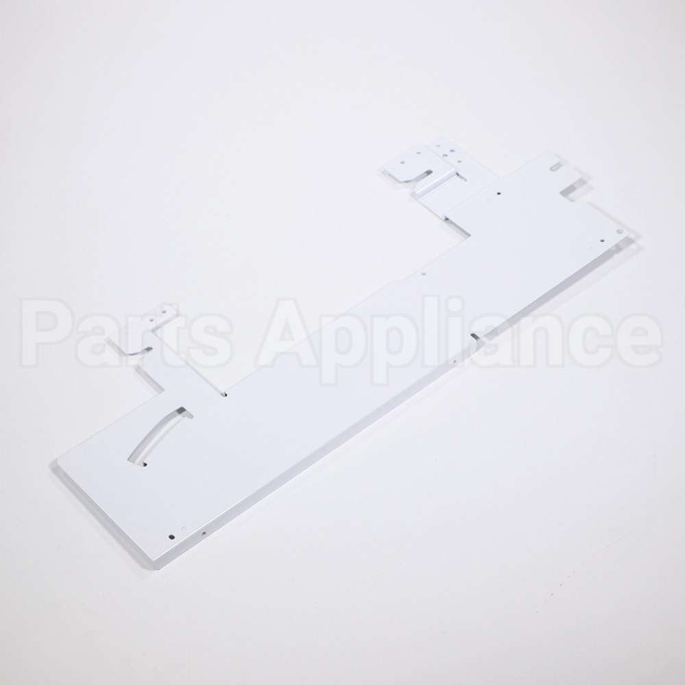 241937301 Frigidaire Frame-Icemaker