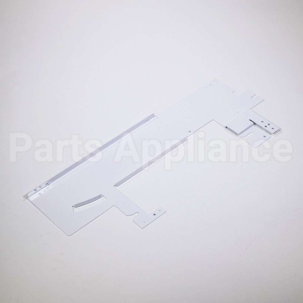 241937301 Frigidaire Frame-Icemaker