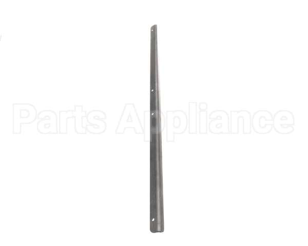24194 Henny Penny Spreader-Front-34X