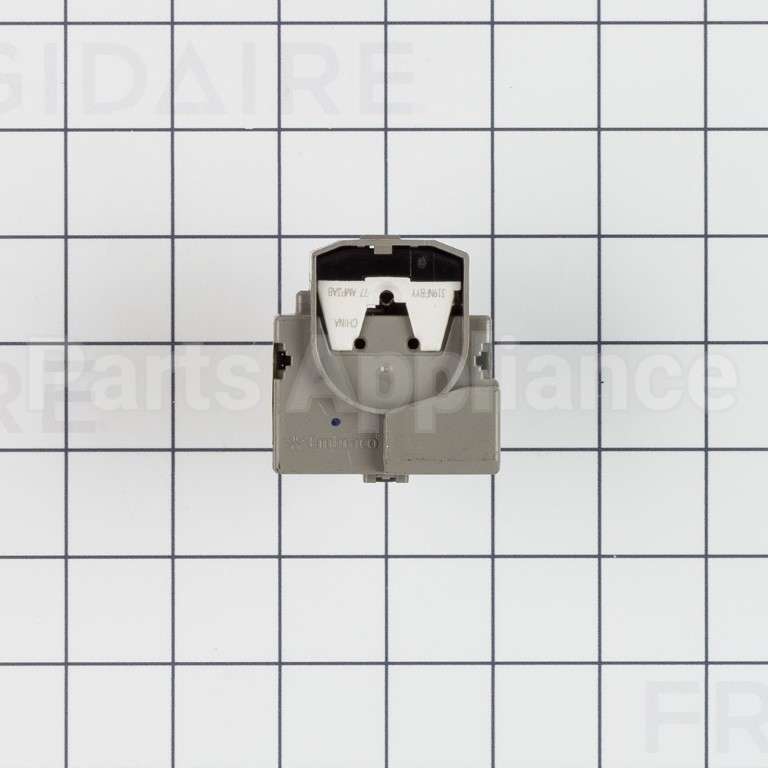 241941003 Frigidaire Starter