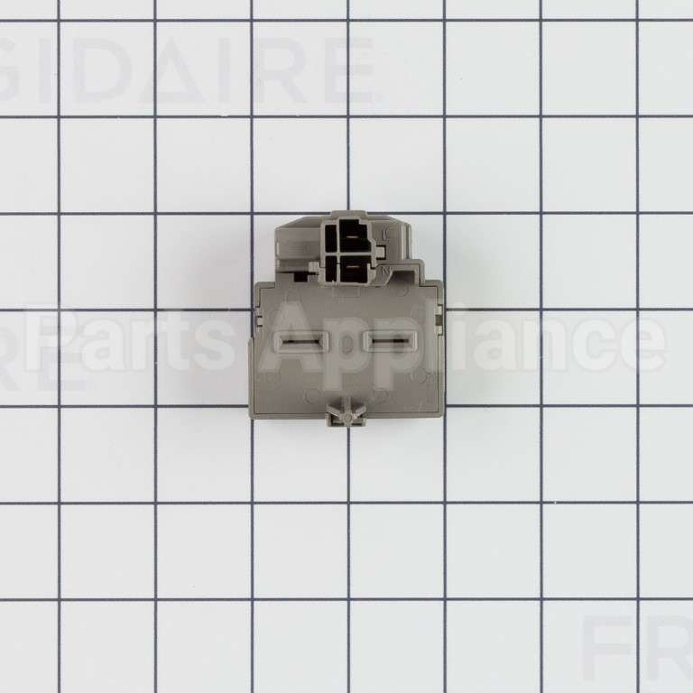 241941003 Frigidaire Starter