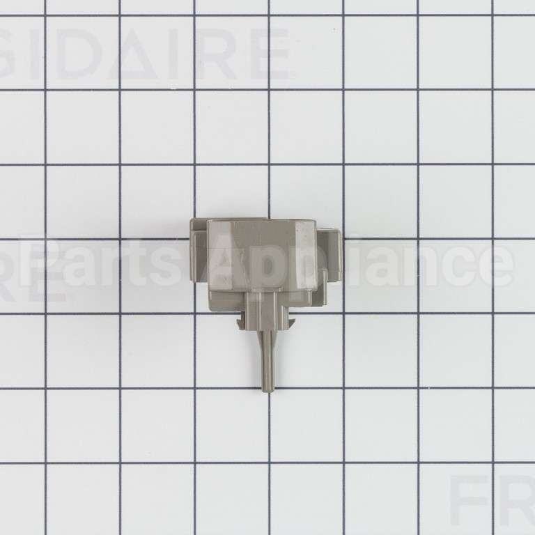 241941003 Frigidaire Starter