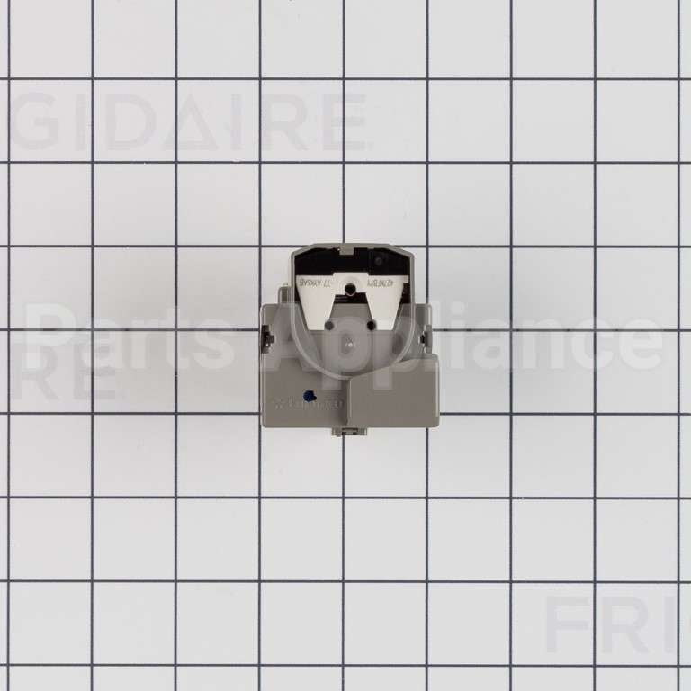 241941005 Frigidaire Starter