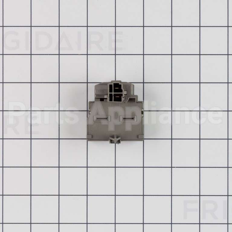 241941005 Frigidaire Starter