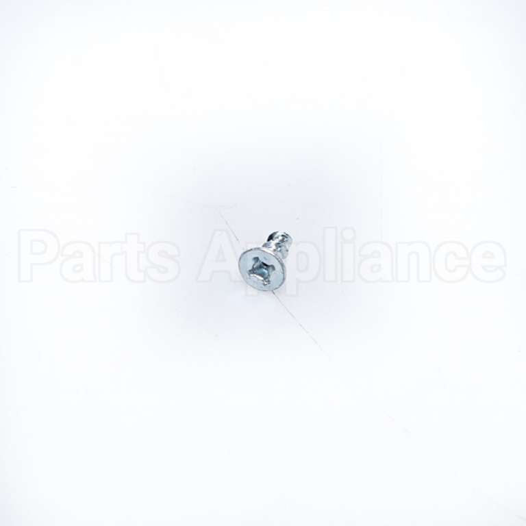 241941202 Frigidaire Screw-#8-18 X 3/8 F