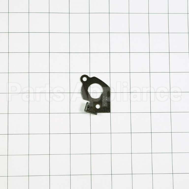 241942603 Frigidaire Stop-Door/Ff Black