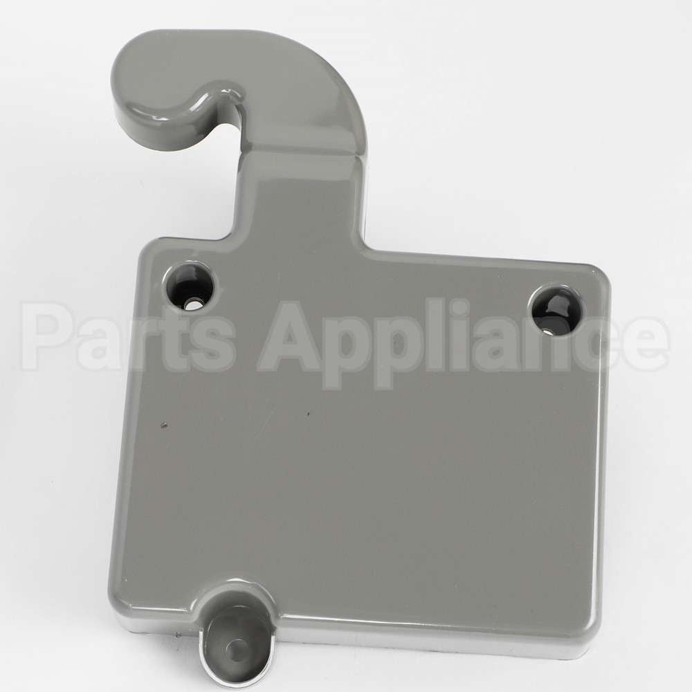 241946709 Frigidaire Cover-Upper Hinge
