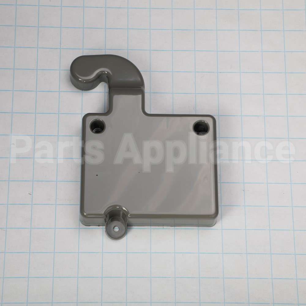 241946709 Frigidaire Cover-Upper Hinge