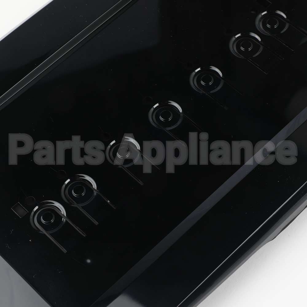 241946813 Frigidaire Cover-Module