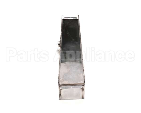 24195 Nieco Air Box,Rear, 23'' Frame, Jf-E