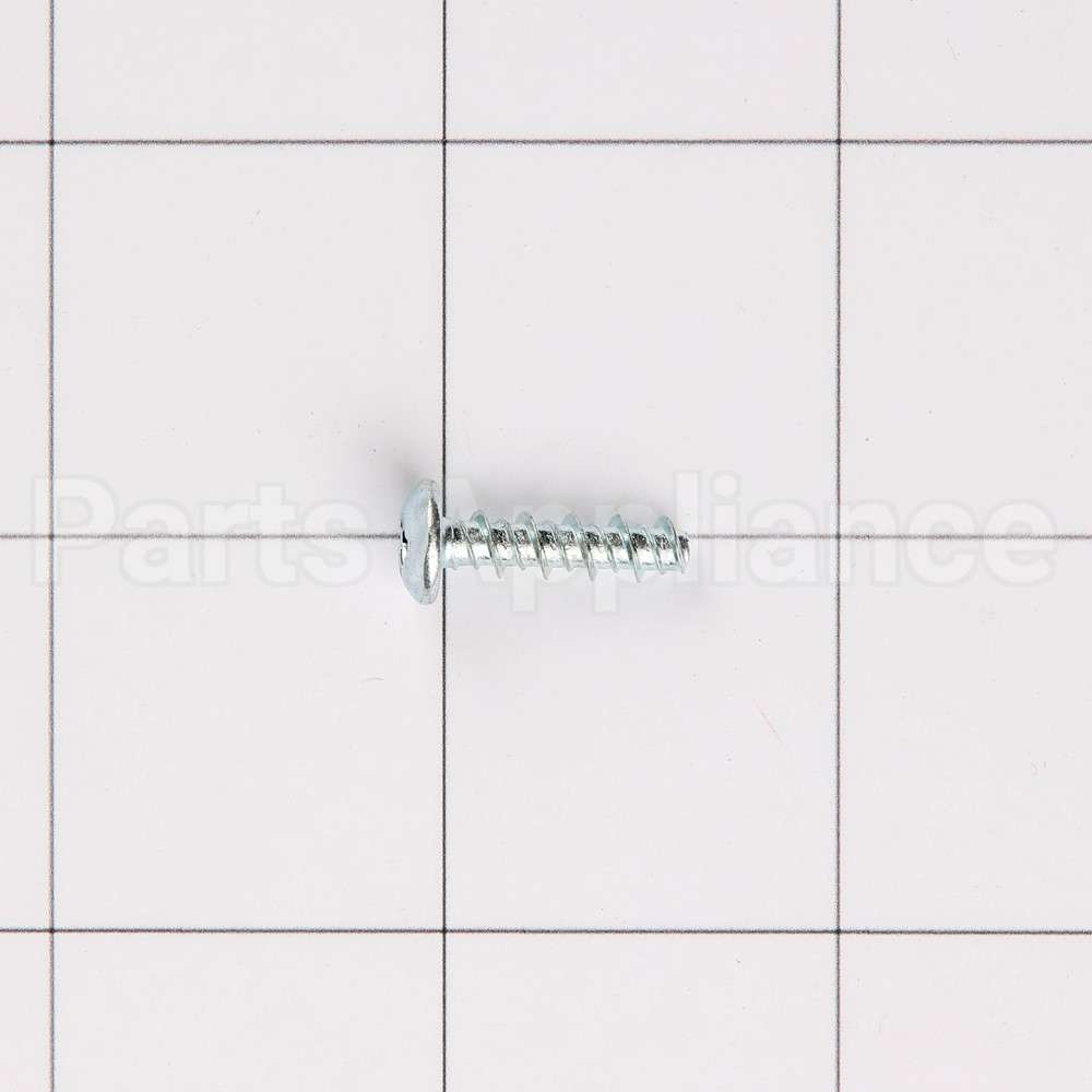 241953908 Frigidaire Screw